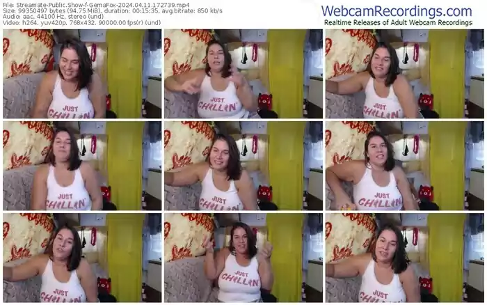 streamate-gemafox-04-11-2024-17-27-39