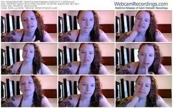 streamate-gingersnapgem-04-11-2024-14-29-08