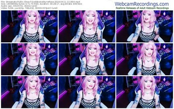 streamate-goddessvalkyrierose-04-11-2024-11-18-04