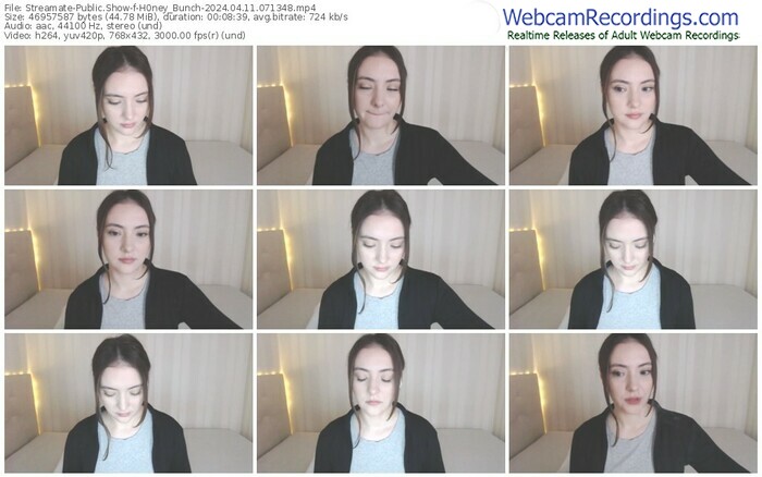 streamate-h0ney_bunch-04-11-2024-07-13-48