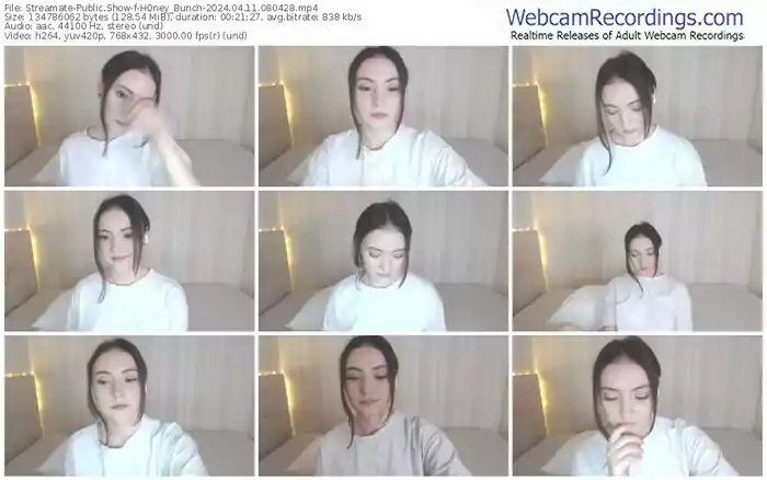 streamate-h0ney_bunch-04-11-2024-08-04-28