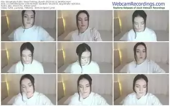 streamate-h0ney_bunch-04-11-2024-08-39-54