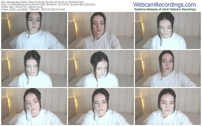 streamate-h0ney_bunch-04-11-2024-08-39-54