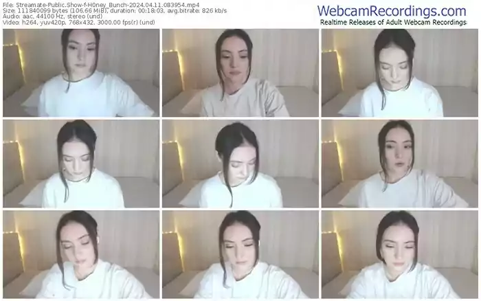 streamate-h0ney_bunch-04-11-2024-08-39-54
