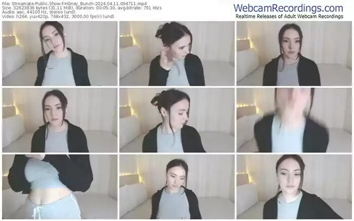 streamate-h0ney_bunch-04-11-2024-09-47-11
