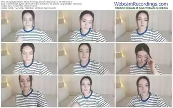 streamate-h0ney_bunch-04-11-2024-10-39-08