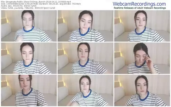 streamate-h0ney_bunch-04-11-2024-10-39-08