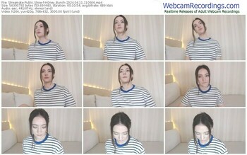 streamate-h0ney_bunch-04-11-2024-11-06-06