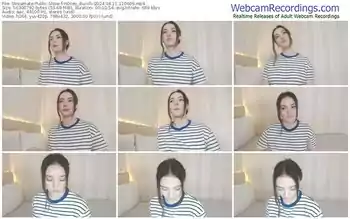 streamate-h0ney_bunch-04-11-2024-11-06-06