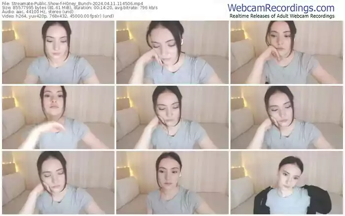 streamate-h0ney_bunch-04-11-2024-11-45-06