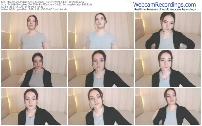 streamate-h0ney_bunch-04-11-2024-12-29-10