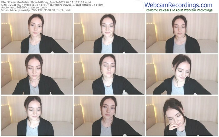 streamate-h0ney_bunch-04-11-2024-12-41-32