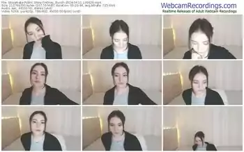 streamate-h0ney_bunch-04-11-2024-13-06-26