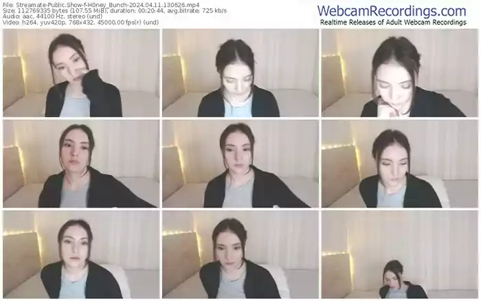 streamate-h0ney_bunch-04-11-2024-13-06-26