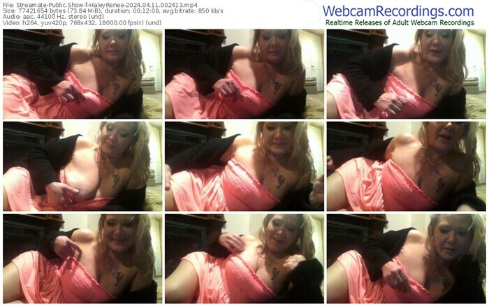 streamate-haleyrenee-04-11-2024-00-24-13