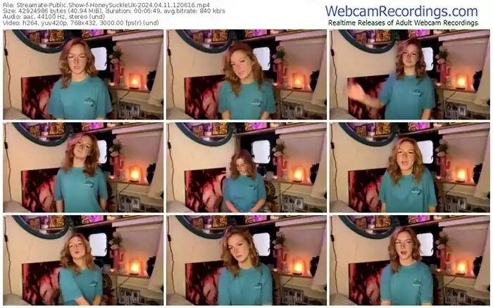 streamate-honeysuckleuk-04-11-2024-12-06-16