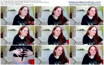 streamate-hopewest-04-11-2024-01-50-47