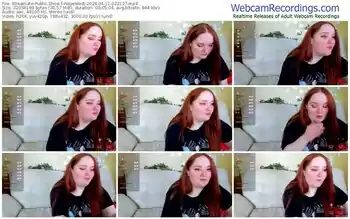 streamate-hopewest-04-11-2024-02-21-27