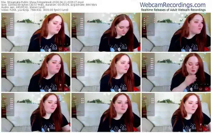streamate-hopewest-04-11-2024-02-21-27