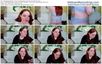 streamate-hopewest-04-11-2024-03-29-35