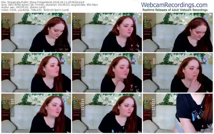 streamate-hopewest-04-11-2024-05-30-29