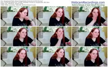 streamate-hopewest-04-11-2024-05-41-40