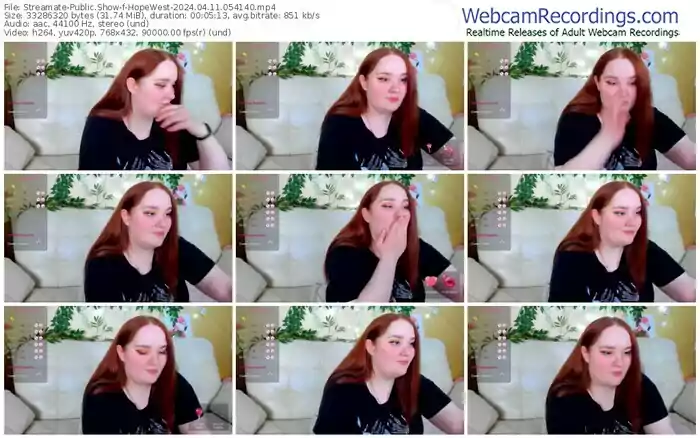 streamate-hopewest-04-11-2024-05-41-40