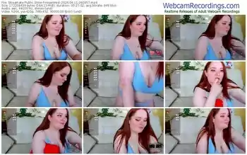 streamate-hopewest-04-11-2024-06-03-57