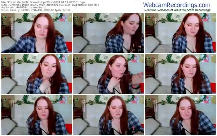 streamate-hopewest-04-11-2024-07-55-51