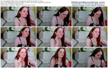 streamate-hopewest-04-11-2024-08-11-17