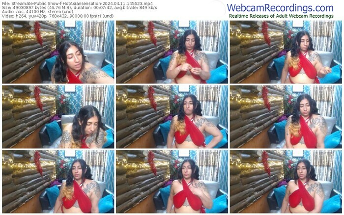 streamate-hotasiansensation-04-11-2024-14-55-23