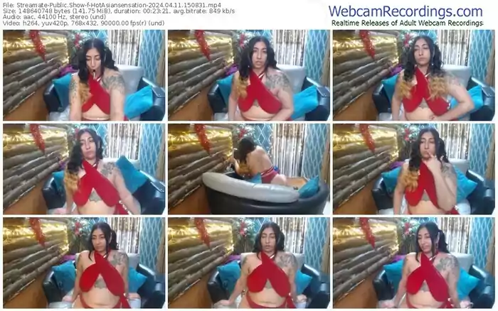 streamate-hotasiansensation-04-11-2024-15-08-31