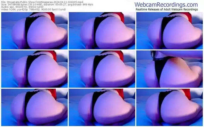 streamate-hotniagaraa-04-11-2024-02-41-05