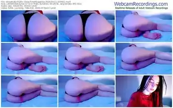 streamate-hotniagaraa-04-11-2024-03-06-21