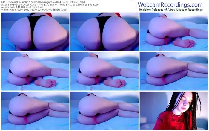 streamate-hotniagaraa-04-11-2024-03-06-21