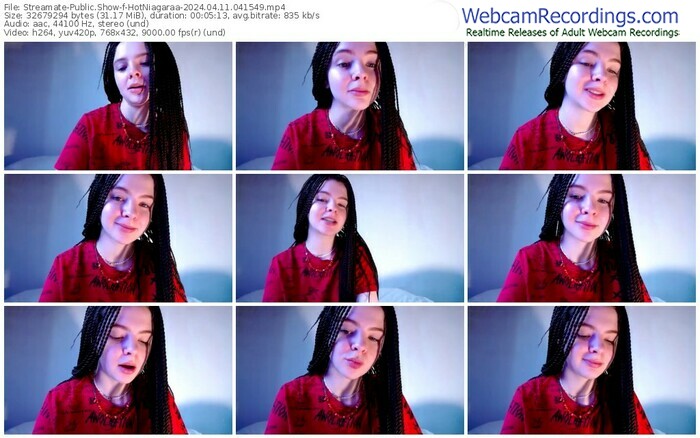 streamate-hotniagaraa-04-11-2024-04-15-49