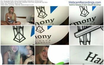 streamate-itshoneybby-04-11-2024-23-03-12