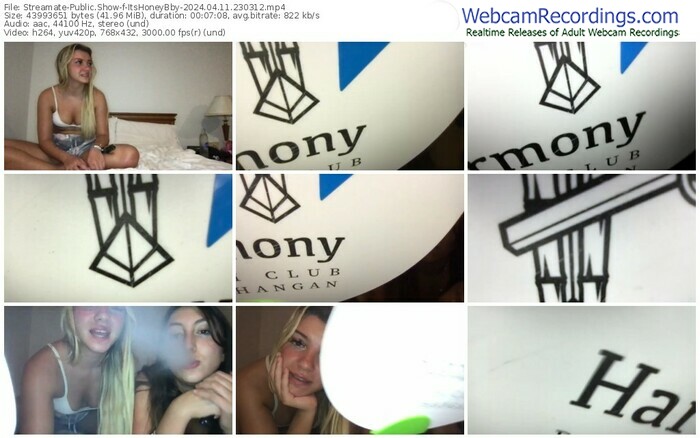 streamate-itshoneybby-04-11-2024-23-03-12