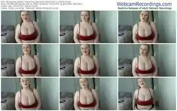 streamate-ivytayloruk-04-11-2024-16-16-52