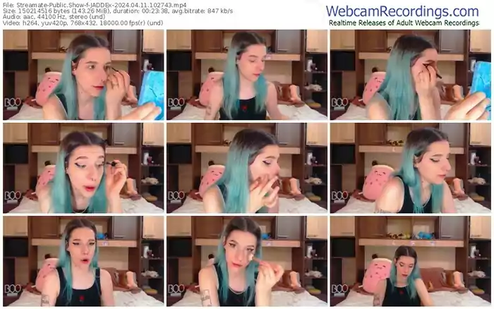 streamate-jaddex-04-11-2024-10-27-43