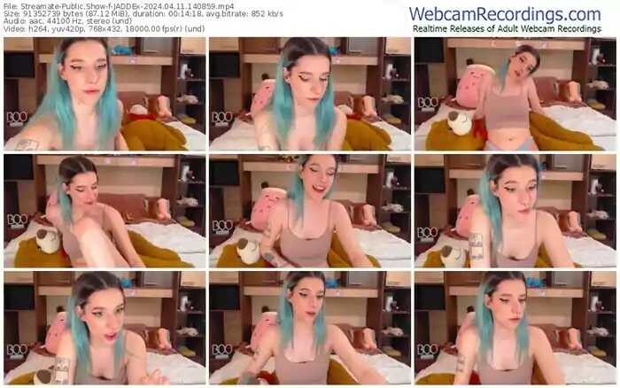 streamate-jaddex-04-11-2024-14-08-59