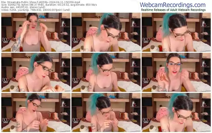 streamate-jaddex-04-11-2024-15-03-59