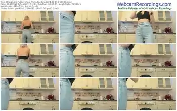 streamate-janecandyy-04-11-2024-15-03-46