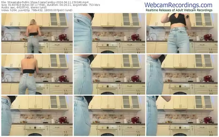 streamate-janecandyy-04-11-2024-15-03-46