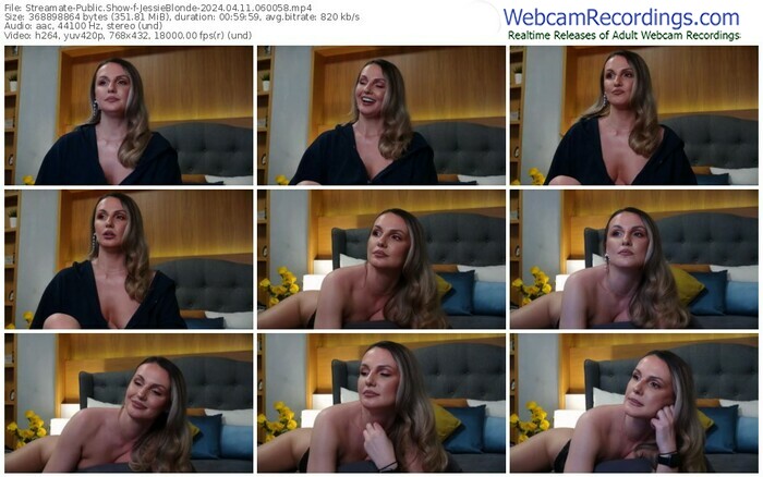 streamate-jessieblonde-04-11-2024-06-00-58