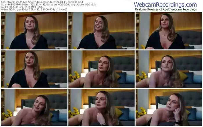streamate-jessieblonde-04-11-2024-06-00-58