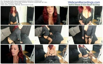 streamate-jordynbanks-04-11-2024-20-48-44