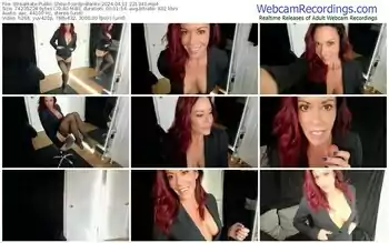 streamate-jordynbanks-04-11-2024-22-13-43