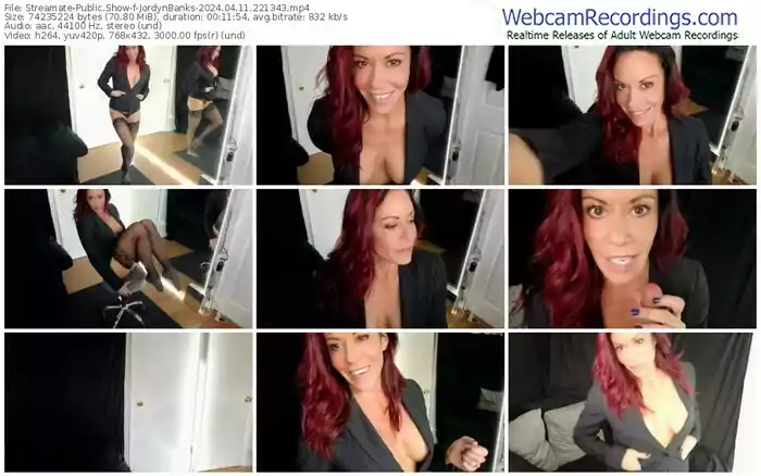 streamate-jordynbanks-04-11-2024-22-13-43