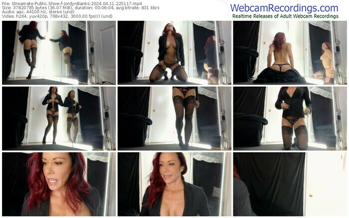 streamate-jordynbanks-04-11-2024-22-51-17
